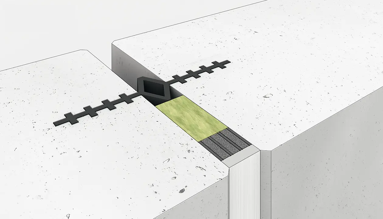 fire-resistant staff sheath