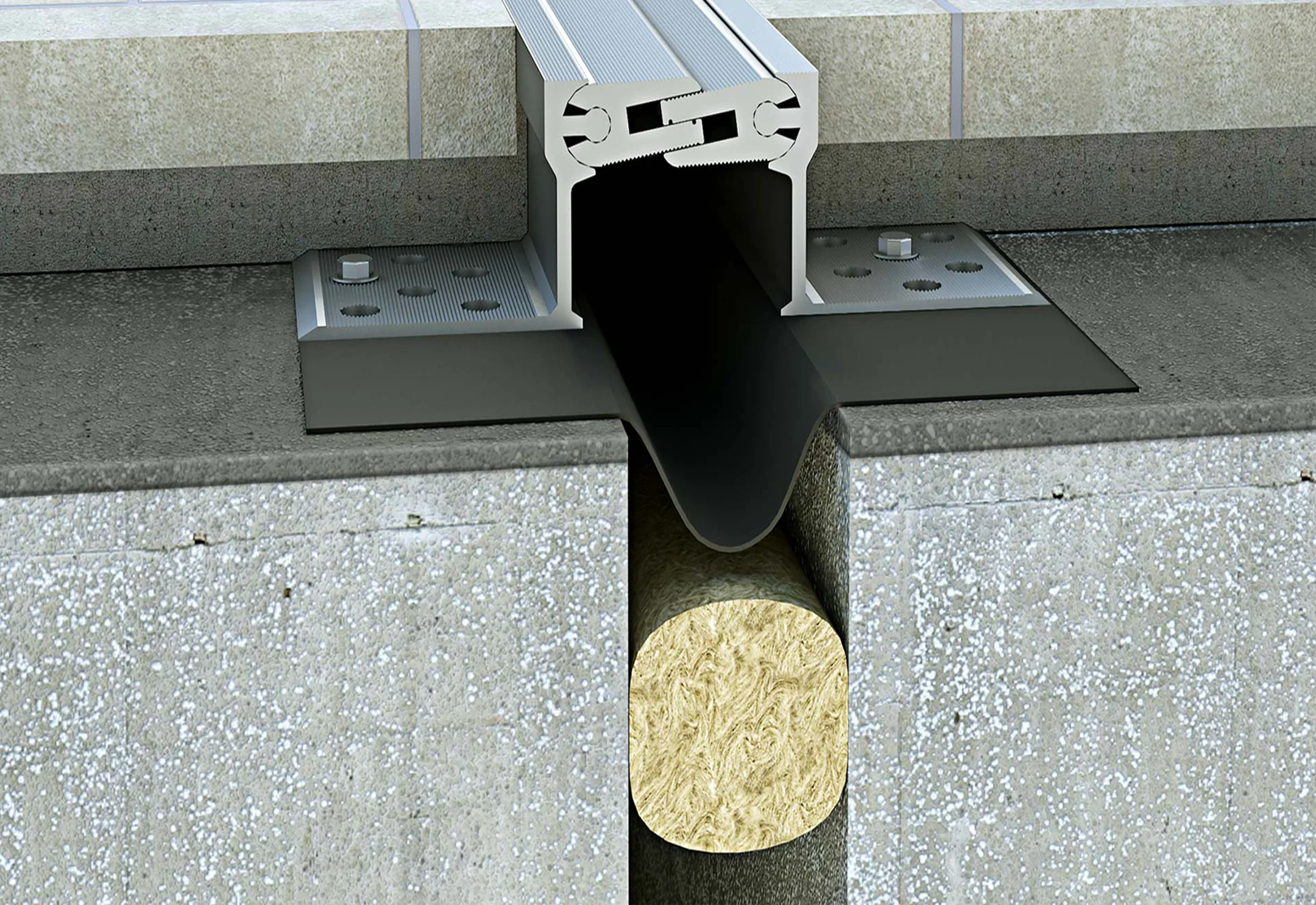 Logo de Gaine Coupe Feu - Protection incendie pour bâtiments